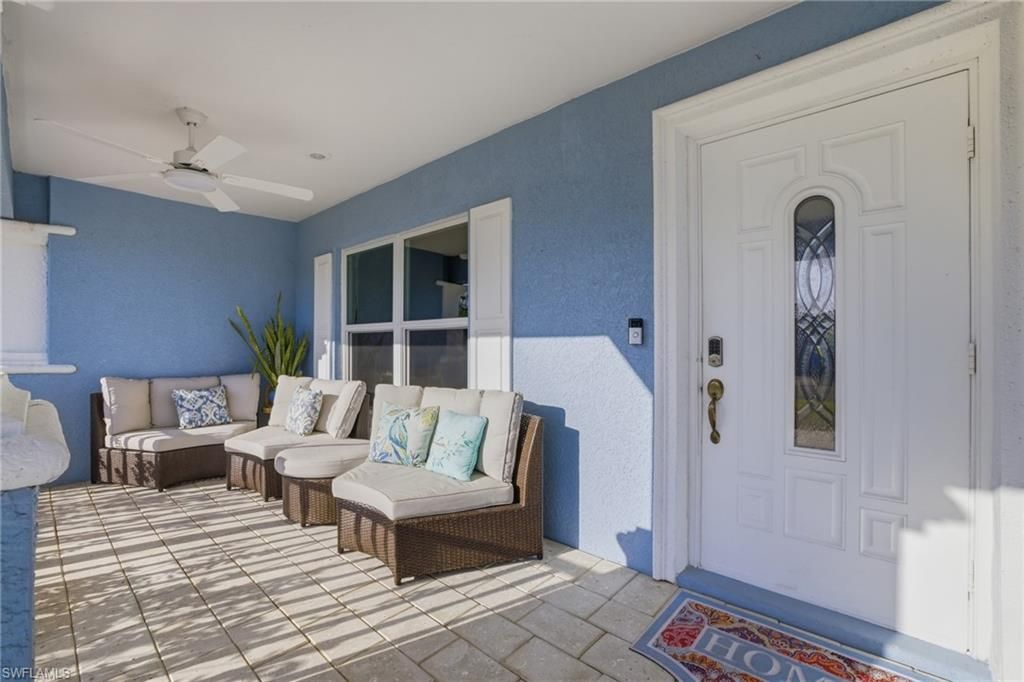 1112 SW 9th CT, CAPE CORAL, FL 33991 — photo 2