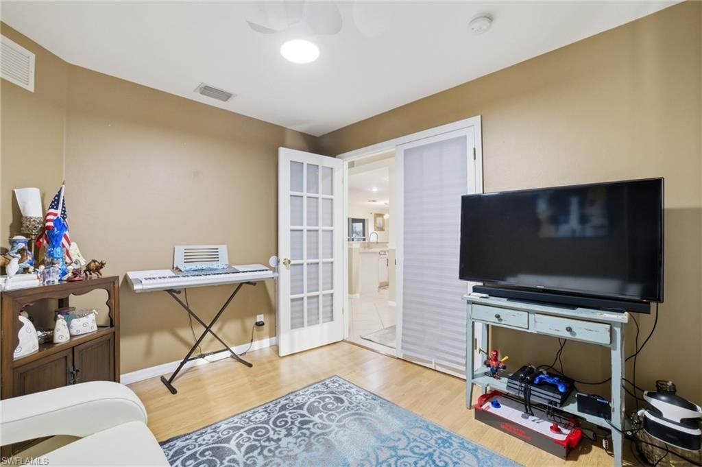 1112 SW 9th CT, CAPE CORAL, FL 33991 — photo 5