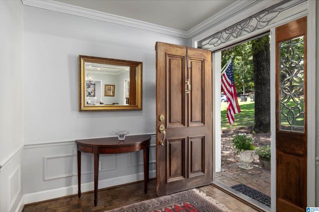 4229 HARPERS FERRY ROAD, Mountain Brook, AL 35213