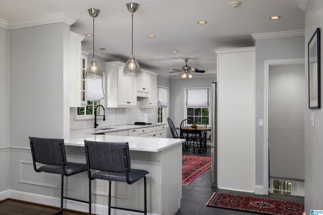 4229 HARPERS FERRY ROAD, Mountain Brook, AL 35213