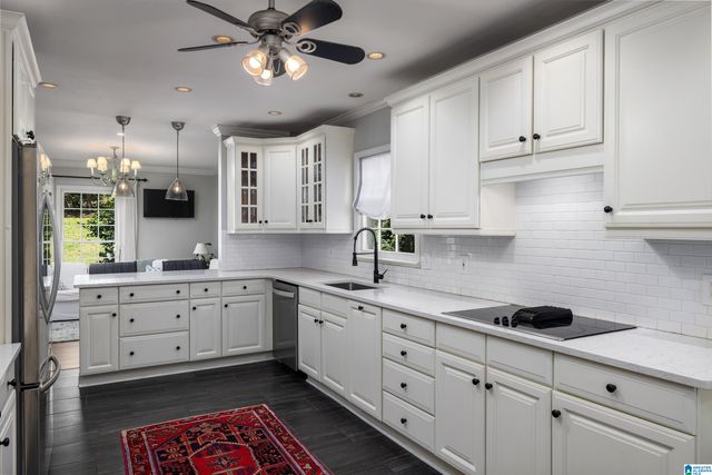 4229 HARPERS FERRY ROAD, Mountain Brook, AL 35213