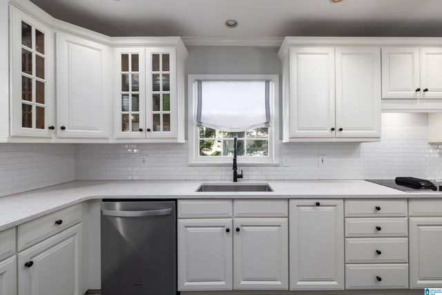 4229 HARPERS FERRY ROAD, Mountain Brook, AL 35213