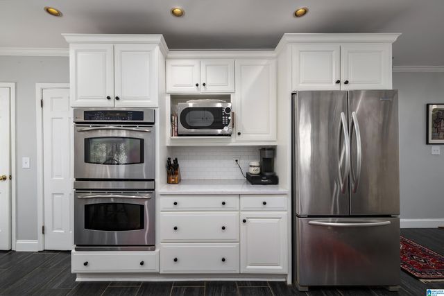 4229 HARPERS FERRY ROAD, Mountain Brook, AL 35213