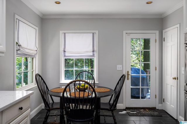 4229 HARPERS FERRY ROAD, Mountain Brook, AL 35213