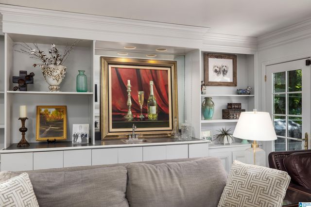 4229 HARPERS FERRY ROAD, Mountain Brook, AL 35213