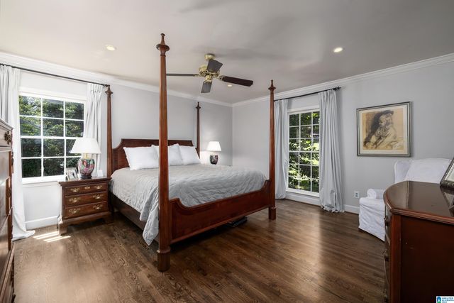 4229 HARPERS FERRY ROAD, Mountain Brook, AL 35213