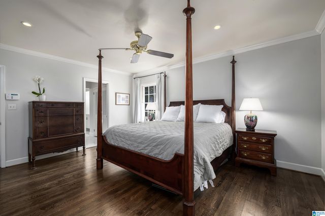 4229 HARPERS FERRY ROAD, Mountain Brook, AL 35213