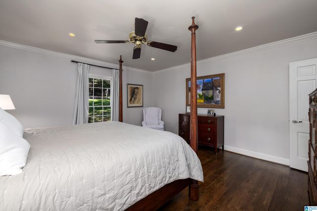 4229 HARPERS FERRY ROAD, Mountain Brook, AL 35213