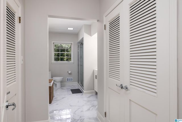 4229 HARPERS FERRY ROAD, Mountain Brook, AL 35213