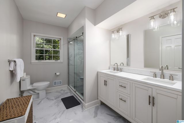 4229 HARPERS FERRY ROAD, Mountain Brook, AL 35213