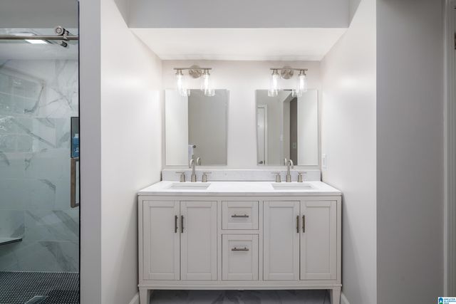 4229 HARPERS FERRY ROAD, Mountain Brook, AL 35213