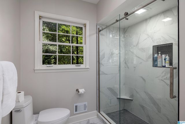 4229 HARPERS FERRY ROAD, Mountain Brook, AL 35213