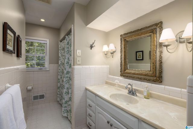 4229 HARPERS FERRY ROAD, Mountain Brook, AL 35213