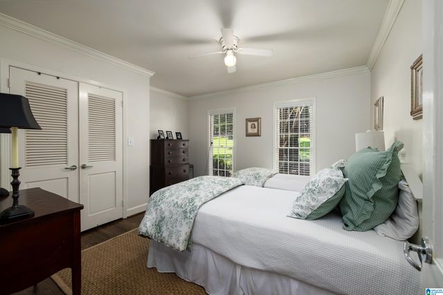 4229 HARPERS FERRY ROAD, Mountain Brook, AL 35213