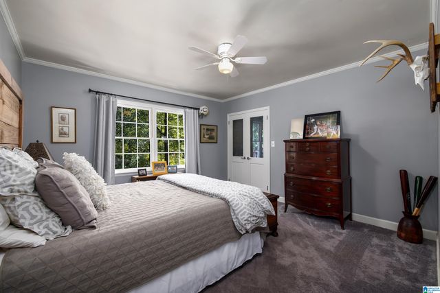 4229 HARPERS FERRY ROAD, Mountain Brook, AL 35213