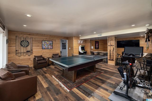 4229 HARPERS FERRY ROAD, Mountain Brook, AL 35213