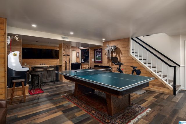 4229 HARPERS FERRY ROAD, Mountain Brook, AL 35213