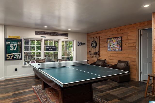 4229 HARPERS FERRY ROAD, Mountain Brook, AL 35213