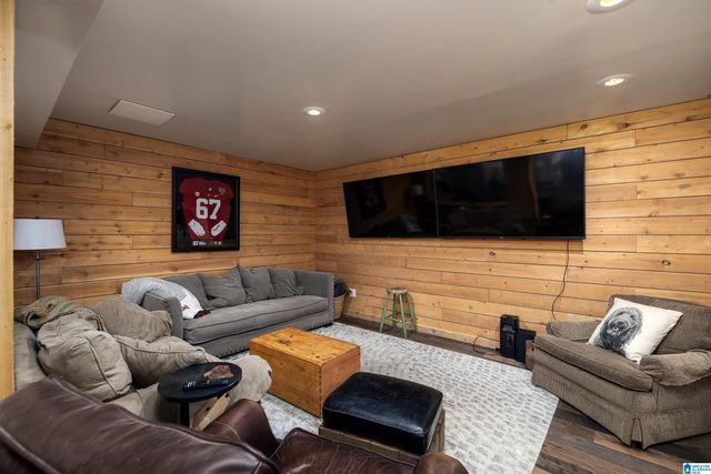 4229 HARPERS FERRY ROAD, Mountain Brook, AL 35213