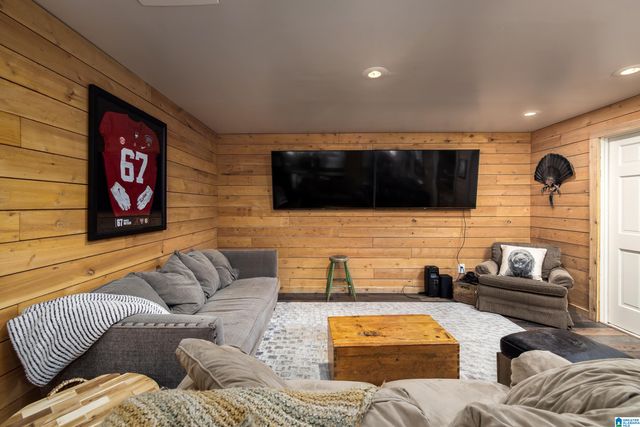 4229 HARPERS FERRY ROAD, Mountain Brook, AL 35213