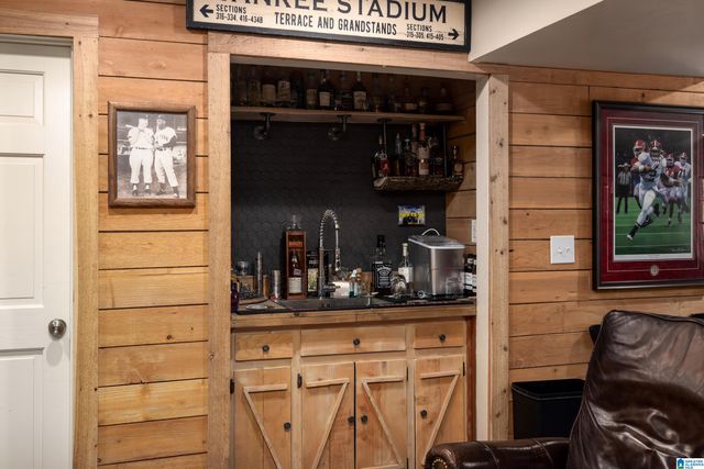 4229 HARPERS FERRY ROAD, Mountain Brook, AL 35213