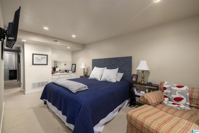 4229 HARPERS FERRY ROAD, Mountain Brook, AL 35213