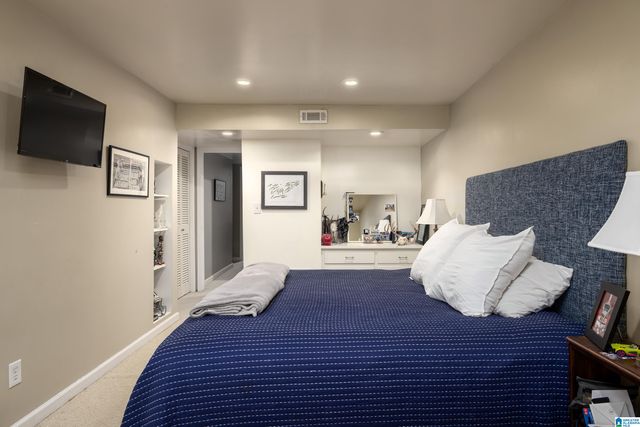 4229 HARPERS FERRY ROAD, Mountain Brook, AL 35213