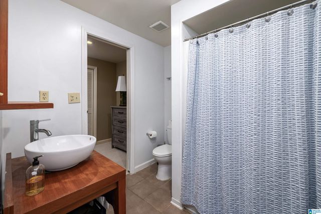 4229 HARPERS FERRY ROAD, Mountain Brook, AL 35213