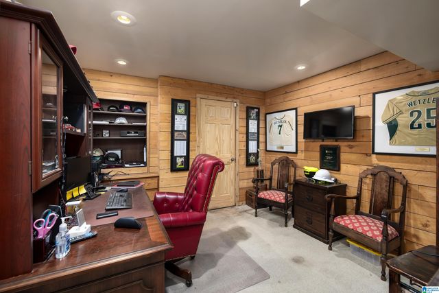 4229 HARPERS FERRY ROAD, Mountain Brook, AL 35213