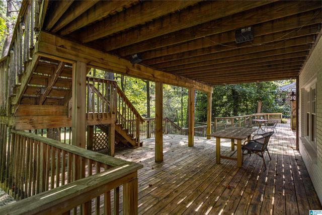 4229 HARPERS FERRY ROAD, Mountain Brook, AL 35213