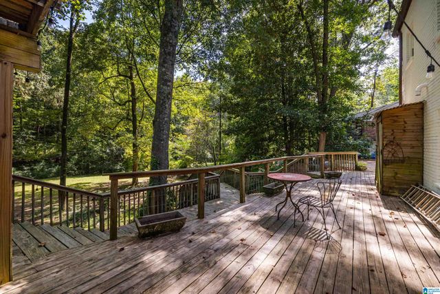 4229 HARPERS FERRY ROAD, Mountain Brook, AL 35213
