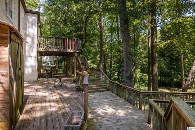 4229 HARPERS FERRY ROAD, Mountain Brook, AL 35213