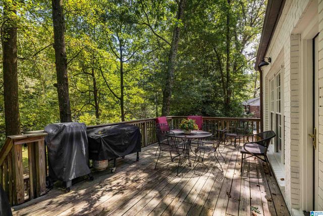 4229 HARPERS FERRY ROAD, Mountain Brook, AL 35213