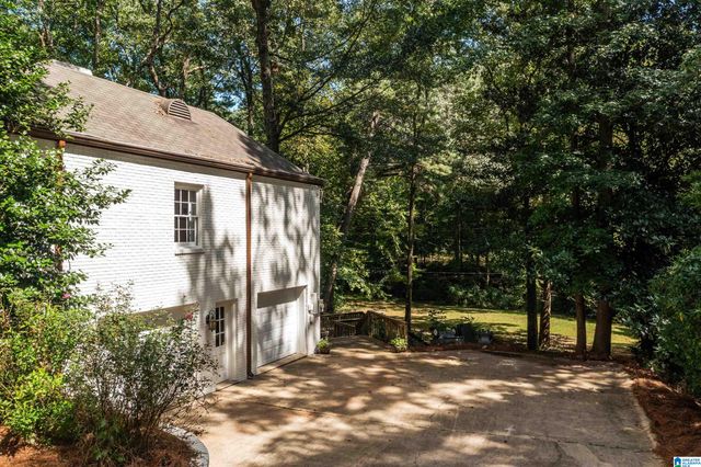 4229 HARPERS FERRY ROAD, Mountain Brook, AL 35213