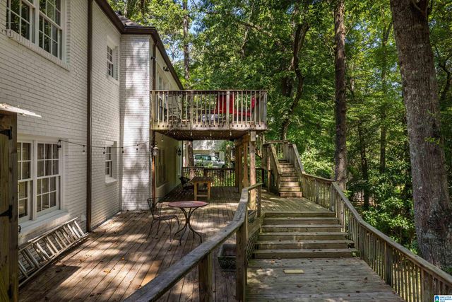 4229 HARPERS FERRY ROAD, Mountain Brook, AL 35213