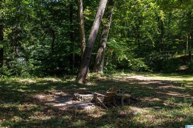 4229 HARPERS FERRY ROAD, Mountain Brook, AL 35213