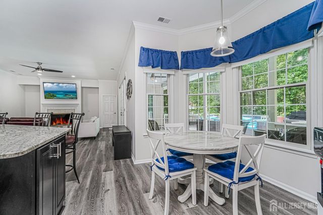 93 Sand Hills Road, South Brunswick, NJ 08824