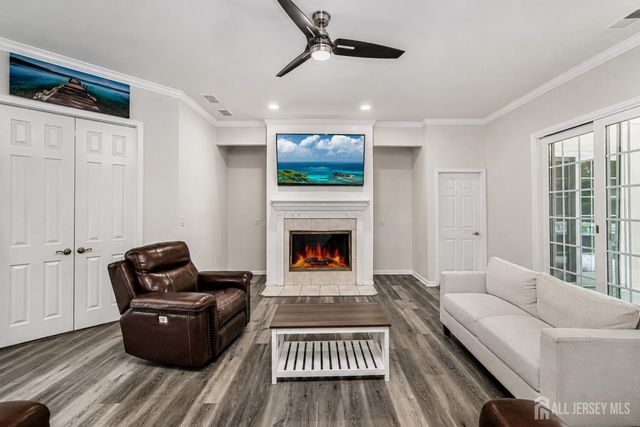 93 Sand Hills Road, South Brunswick, NJ 08824