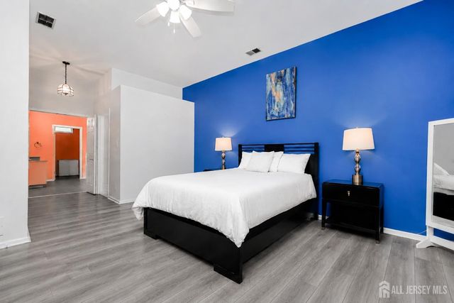 93 Sand Hills Road, South Brunswick, NJ 08824