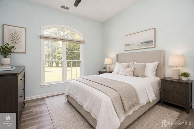 93 Sand Hills Road, South Brunswick, NJ 08824