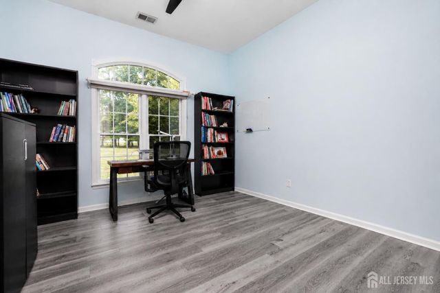 93 Sand Hills Road, South Brunswick, NJ 08824