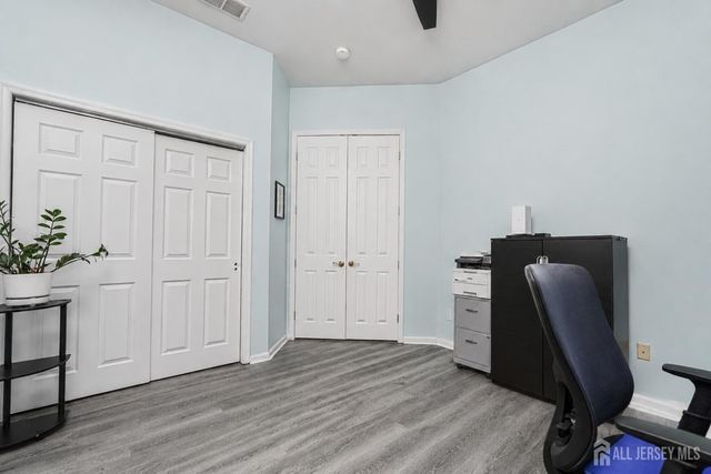 93 Sand Hills Road, South Brunswick, NJ 08824