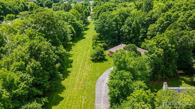 93 Sand Hills Road, South Brunswick, NJ 08824
