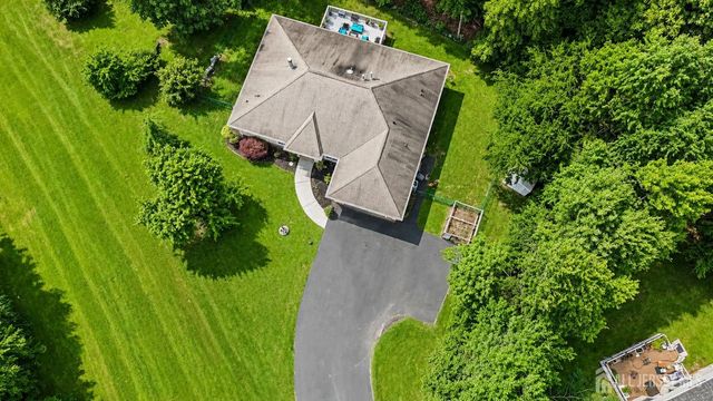 93 Sand Hills Road, South Brunswick, NJ 08824