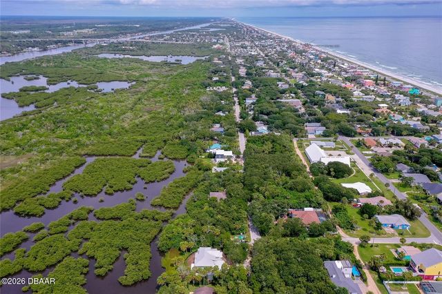 0 S Flagler Avenue, Flagler Beach, FL 32136