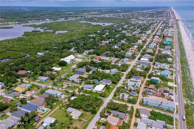 0 S Flagler Avenue, Flagler Beach, FL 32136