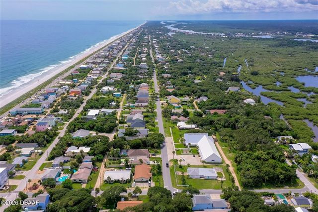 0 S Flagler Avenue, Flagler Beach, FL 32136