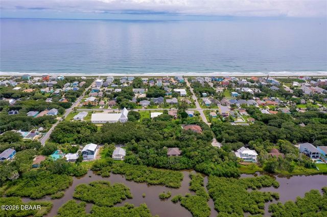 0 S Flagler Avenue, Flagler Beach, FL 32136
