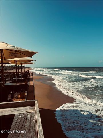0 S Flagler Avenue, Flagler Beach, FL 32136