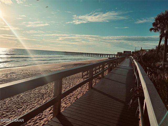 0 S Flagler Avenue, Flagler Beach, FL 32136